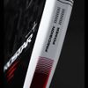 Vợt Padel HIROSTAR BLACKSTONE (BLS01)