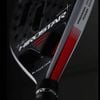 Vợt Padel HIROSTAR BLACKSTONE (BLS01)
