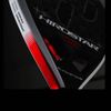 Vợt Padel HIROSTAR BLACKSTONE (BLS01)