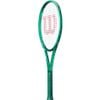 Vợt Tennis Wilson BLADE 100 V10 300gram (WR208211U)