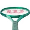 Vợt Tennis Wilson BLADE 100 V10 300gram (WR208211U)