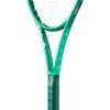 Vợt Tennis Wilson BLADE 100 V10 300gram (WR208211U)