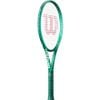 Vợt Tennis Wilson BLADE 100UL V10 265gram (WR208410U)
