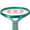 Vợt Tennis Wilson BLADE 100UL V10 265gram (WR208410U)