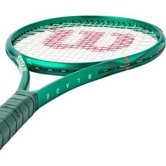 Vợt Tennis Wilson BLADE 100UL V10 265gram (WR208410U)