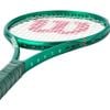 Vợt Tennis Wilson BLADE 100UL V10 265gram (WR208410U)
