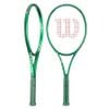 Vợt Tennis Wilson BLADE 100UL V10 265gram (WR208410U)