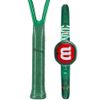 Vợt Tennis Wilson BLADE 100UL V10 265gram (WR208410U)