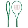 Vợt Tennis Wilson BLADE 100L V10 285gram (WR208311U)