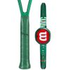 Vợt Tennis Wilson BLADE 100L V10 285gram (WR208311U)