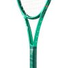 Vợt Tennis Wilson BLADE 100L V10 285gram (WR208311U)