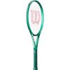 Vợt Tennis Wilson BLADE 100L V10 285gram (WR208311U)