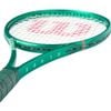 Vợt Tennis Wilson BLADE 98 16x19 V10 305gram (WR207811U)