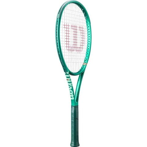 Vợt Tennis Wilson BLADE 98 16x19 V10 305gram (WR207811U)