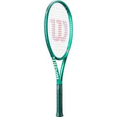 Vợt Tennis Wilson BLADE 98 16x19 V10 305gram (WR207811U)