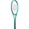 Vợt Tennis Wilson BLADE 98 16x19 V10 305gram (WR207811U)