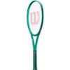 Vợt Tennis Wilson BLADE 98 16x19 V10 305gram (WR207811U)