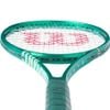 Vợt Tennis Wilson BLADE 98 16x19 V10 305gram (WR207811U)
