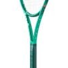 Vợt Tennis Wilson BLADE 98 16x19 V10 305gram (WR207811U)