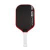 Vợt Pickleball JOOLA PERSEUS PRO V 16mm Ben Johns Blaze Red (600559)