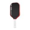 Vợt Pickleball JOOLA PERSEUS PRO V 16mm Ben Johns Blaze Red (600559)