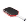 Vợt Pickleball JOOLA PERSEUS PRO V 16mm Ben Johns Blaze Red (600559)