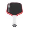 Vợt Pickleball JOOLA PERSEUS PRO V 16mm Ben Johns Blaze Red (600559)