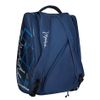 Túi Padel Pickleball BULLPADEL IONIC NAVY BLUE (BPP26005)