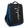 Túi Padel Pickleball BULLPADEL IONIC NAVY BLUE (BPP26005)