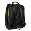 Túi Padel Pickleball BULLPADEL FLOW BLACK (BPP26006)
