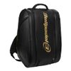 Túi Padel Pickleball BULLPADEL FLOW BLACK (BPP26006)