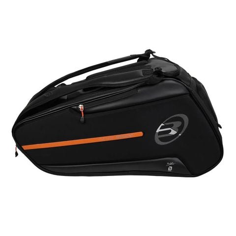 Túi Padel Pickleball BULLPADEL HACK (BPP26012)