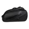Túi Padel Pickleball BULLPADEL CASUAL BLACK (BPP26016)