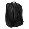 Túi Padel Pickleball BULLPADEL CASUAL BLACK (BPP26016)
