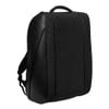 Túi Padel Pickleball BULLPADEL CASUAL BLACK (BPP26016)