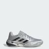 Giày Adidas BARRICADE 13 phiên bản đặc biệt kỷ niệm 25 năm (JP5379)