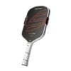 Vợt Pickleball SELKIRK LABS PROJECT BOOMSTIK® - ELONGATED ASIA Edition (9163)
