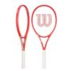 Vợt Tennis WILSON CLASH V3 Reverse 280gram (WR210811U2)