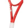 Vợt Tennis WILSON CLASH V3 Reverse 280gram (WR210811U2)