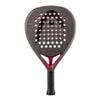 Vợt Padel HEAD COELLO MOTION 2026 (225046)