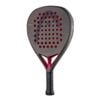 Vợt Padel HEAD COELLO MOTION 2026 (225046)