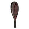 Vợt Padel HEAD COELLO MOTION 2026 (225046)