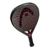 Vợt Padel HEAD COELLO MOTION 2026 (225046)