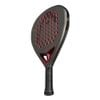 Vợt Padel HEAD COELLO MOTION 2026 (225046)