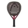 Vợt Padel HEAD COELLO PRO 2026 (225036)