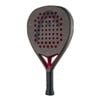 Vợt Padel HEAD COELLO PRO 2026 (225036)