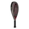 Vợt Padel HEAD COELLO PRO 2026 (225036)
