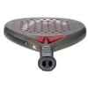 Vợt Padel HEAD COELLO PRO 2026 (225036)
