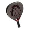 Vợt Padel HEAD COELLO PRO 2026 (225036)
