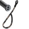 Vợt Padel HEAD COELLO PRO 2026 (225036)